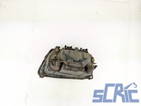 Faro Anteriore AUDI A4 AT 8D5 1996-2001 destro, dx 8D0941004E, 800941004E