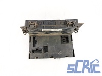 Body Computer FIAT PANDA 169 1.2 2003-2012 51740049, 03253, S118578020B