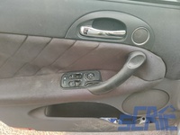 Alfa Romeo 147 937 1.9 JTDM 16V 150CV 2004-2010