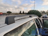 Volvo V70 2 285 2.4 T AWD 200CV 2001-2002