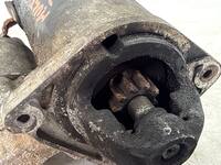 Motorino Avviamento FIAT MAREA WEEKEND 185 1.6 100 16V 1996-2002 46748349 8