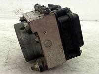 Centralina Pompa Abs RENAULT CLIO 3 BR0/1, CR0/1 1.2 16V 2005-2014 8200747140