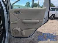 Mercedes Classe A W169 A 150 95CV 2004-2012