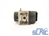 Centralina Pompa Abs SAAB 9-3 CABRIOLET YS3D 2.0 TURBO 1998-2003 4779484