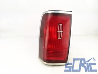 Fanalino Stop Posteriore LINCOLN TOWN CAR 2 1990-1997 sinistro, sx