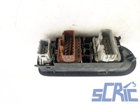 Pulsantiera Tastiera Alzavetro RENAULT SCENIC 2 JM0/1 2005-2008 sinistra, sx