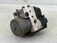 Centralina Pompa Abs OPEL ASTRA G SW T98 1.7 DTI 16V 2000-2004 90581417