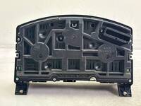 Quadro Contachilometri OPEL ASTRA H A04 1.9 CDTI 16V 2004-2010 13230576, 3024902