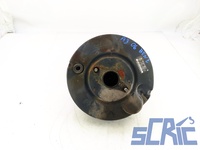 Servofreno AUDI A3 8P1 2.0 TDI 16V 2003-2012 1K1614105G, 03786440034