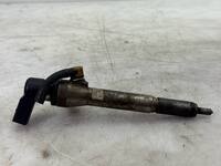 Iniettore NISSAN QASHQAI 1 J10, JJ10E, NJ10 1.5 DCI 2006-2013 8200380253 6