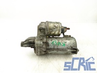 Motorino Avviamento FIAT GRANDE PUNTO 199 1.3 D MULTIJET 2005-2013 55204116