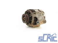 Alternatore SUZUKI JIMNY SN 1.3 16V 2001-2023 3140080G00, 3140080G01