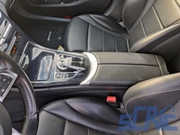 Mercedes Classe C S205 C 220 D 4MATIC 170CV 2015-2018