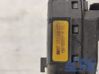 Leva Tergicristalli FORD FOCUS SW DNW 1999-2004 98AG17A553CC, DOXFA