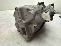 Compressore Clima MERCEDES CLASSE C S205 C 220 D 4MATIC 2015-2018 A0008303902 6