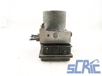 Centralina Pompa Abs RENAULT MEGANE 2 BM0/1, CM0/1 1.5 DCI 2003-2008 8200038695 8
