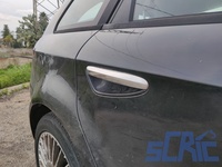 Alfa Romeo 159 Sw 939 1.9 JTDM 16V 150CV 2006-2011