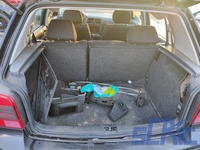 Vw Golf 4 1J1 1.6 16V 105CV 2000-2005