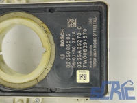 Devioluci RENAULT LAGUNA 3 SW KT0/1 2007-2015 255670001R, 0265005502