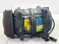 Compressore Clima VOLVO 850 854 2.0 TURBO 1993-1996 9166045, DKS15CH506011