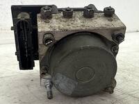 Centralina Pompa Abs RENAULT CLIO 3 BR0/1, CR0/1 1.2 16V 2005-2014 8200747140 7