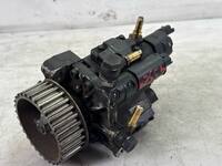 Pompa Alta Pressione Iniezione RENAULT MEGANE 3 SW KZ0/1 1.5 DCI 2009-2015 11