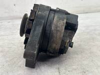 Alternatore FIAT PANDA 141 900 1992-1996 46231650, 46472225, 46528045