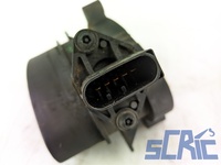 Debimetro BMW SERIE 3 E46 320D 1998-2001 0928400468, 13622247074, 13627566986