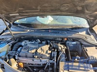 Audi A3 Sportback 8PA 1.9 TDI 105CV 2004-2010