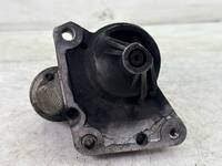 Motorino Avviamento CITROEN C1 PM, PN 1.4 HDI 2005-2014 9688268480, 03013 7