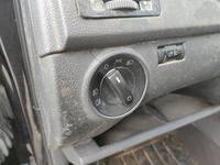 Vw Polo 9A, 9N 1.4 TDI 75CV 2001-2005