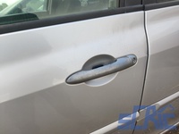 Renault Clio 3 BR0/1, CR0/1 1.2 16V 75CV 2005-2014