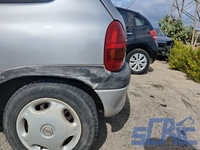 Opel Corsa B S93 1.4I 60CV 1993-2000