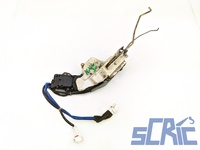 Serratura Porta OPEL AGILA A H00 2003-2007 sinistro, sx, frontale, anteriore
