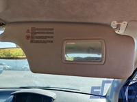 Renault Modus F/JP0 1.5 DCI 68CV 2004-2023