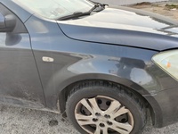 Kia Cee'D Sw ED 1.6 CRDI 115 115CV 2007-2012