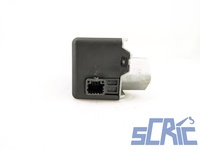Kit Accensione RENAULT MEGANE 4 B9A M N 1.5 DCI 110 2015-2023 237107137R