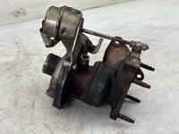 Turbina RENAULT MODUS F/JP0 1.5 DCI 2004-2023 54359700029, 860233182307056 7