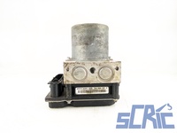 Centralina Pompa Abs MERCEDES CLASSE A W169 A 180 CDI 2004-2012 A0064310812 9