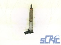 Iniettore NISSAN QASHQAI 1 J10, JJ10E, NJ10 2.0 DCI TRAZIONE INTEGRALE 2007-2013
