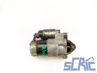 Motorino Avviamento RENAULT KANGOO KC0/1 1.5 DCI 2001-2007 8200227092
