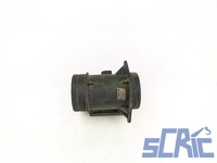 Debimetro VW PASSAT VARIANT 35I, 3A5 1.9 TDI 1996-1997 074906461, 074906461