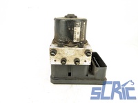 Centralina Pompa Abs SEAT LEON 1P1 1.9 TDI 2005-2010 1J0614417D, 1C0907379K