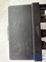 Centralina Candelette FIAT PUNTO 188 1.3 JTD 16V 2003-2012 55193073, 38430003