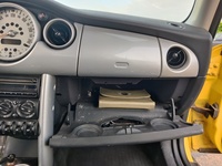 Mini - R50, R53 ONE 90CV 2001-2006