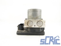 Centralina Pompa Abs KIA SPORTAGE SL 1.7 CRDI 2010-2015 589203U420, BE60030403