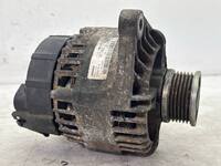 Alternatore FIAT BRAVO 2 198 1.9 D MULTIJET 2007-2014 46774430, 63321819 9