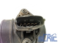 Debimetro OPEL CORSA C X01 1.3 CDTI 16V 2005-2006 0281002549, 93177718 6