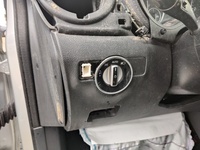 Mercedes Classe B W242, W246 B 180 CDI 109CV 2011-2014