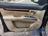 Hyundai Santa Fe 2 9